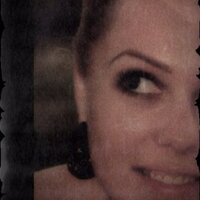 MissVerständnis (@yunasmummy) 's Twitter Profile