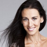 Sonia Rodriguez (@sonianboc) 's Twitter Profile