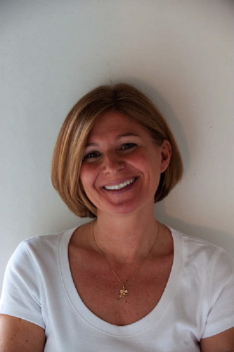 laurence1907's profile picture. 