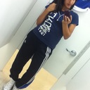 Flor Salas - @Florecitaa14 - Twitter