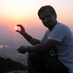 Dr. Ishaq Asif (@ishaqasif) Twitter profile photo Dr. Ishaq Asif (@ishaqasif) Twitter profile photo