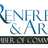 RenfrewAreaCC's profile image