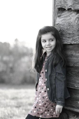 BPTest01's profile picture. 