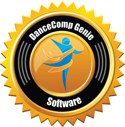 DanceCompGenie's profile picture. DanceComp Genie is the leading software developer for the global dance industry.