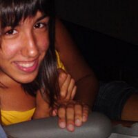 Francisca Fernandes (@ciscaff94) 's Twitter Profile