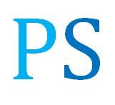 Post_Scripted's profile picture. 