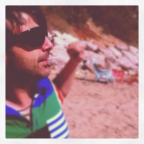 al_aguileraa's profile picture. laboralista....