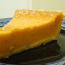 Richard Tynes - @MsMargies - Twitter