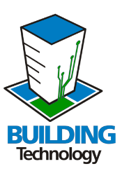 Buildingtechnol's profile picture. 