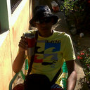 oswaldo madero (@0s_170890) Twitter