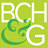BC Home & Garden