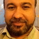 javed husain - @javedhusain1 - Twitter