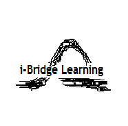 ibridgelearning's profile picture. a cross-cultural social venture