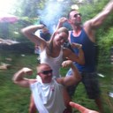 James Pezzullo - @stech8233 - Twitter