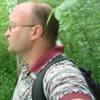 echo voice (@echoovervoice) 's Twitter Profile