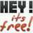 HOME 4 TROOPsCHARITY (@supportamtroops) 's Twitter Profile