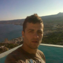 antonio leon ashby - @tonizape - Twitter