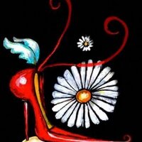 Ruby Blues Winery (@rubyblueswinery) 's Twitter Profile