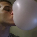 Adam Langlais - @Ajlanglais - Twitter