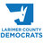 Larimer Democrats