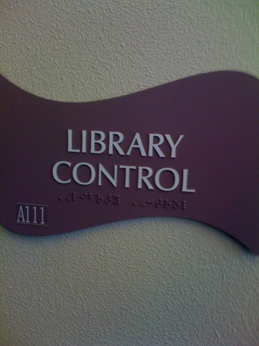 Librarian by day, whiskey fueled train wreck by night.