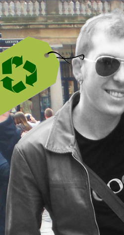 rjaz's profile picture. 