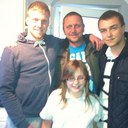 tom marriott - @tommarriott54 - Twitter