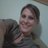 olgaquel81's profile image