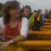 Frances Lynch (@francork) Twitter profile photo