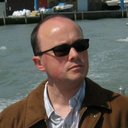 Peter Absalom - @PAbsalom - Twitter