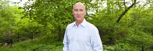 keanebri's profile picture. New York Counseling and Psychotherapy