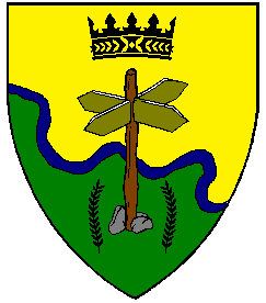 KCAmtgard's profile picture. Find us on FB to get current meeting places and times!