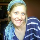 Amelia Wallace - @Amelia_416 - Twitter