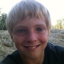 keaton ray - @keaton3333333 - Twitter