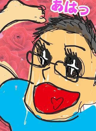 てけてけ【公式】 (@teketeke721) / Posts / X