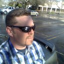 Rick meder - @Rickmeder - Twitter