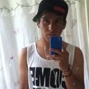 miguel evans - @miguelevans987 - Twitter