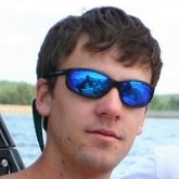 codylarson's profile picture. Digital Marketing, SEO and UX Enthusiast
