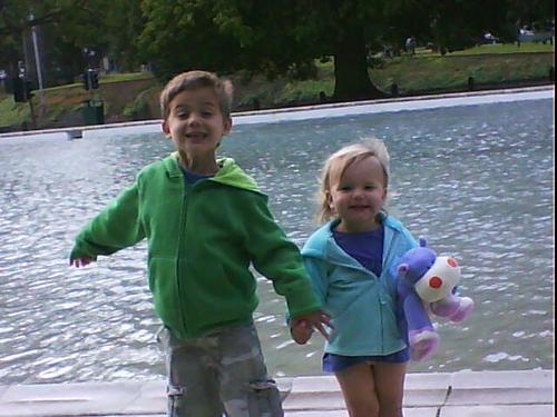 philgoodison506's profile picture. Dad, Husband, Teacher, I love spending time in the outdoors especially in the mountains or in the water