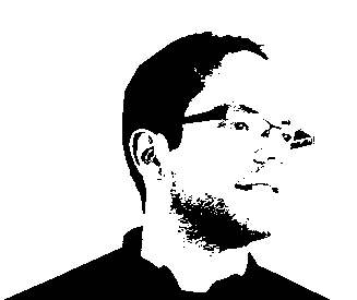 Bjoern_Huber's profile picture. 