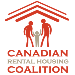 The CRHC was formed by 9 BC based organizations to advocate for government action to increase the supply of affordable rental housing in Canada