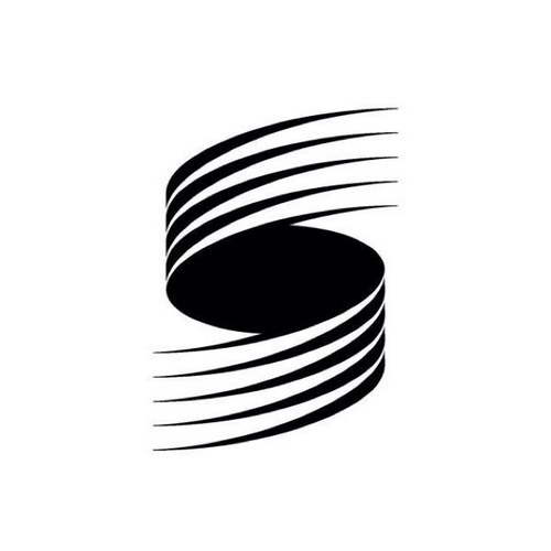 SpinImpEdile's profile picture. Costruire per passione fin dal 1970.Progettazione,realizzazione e vendita di appartamenti (centro) e ville (c/o Foresta Mercadante) a Cassano delle Murge (Bari)