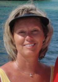 Boy mom. Farm girl. Travel addict. Crazy for my Grandkiddos ...especially their activities. Retired with goal to learn pickle ball. play golf once a year
