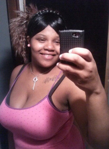Btc__Im__Badd's profile picture. Im thee shyt period.....