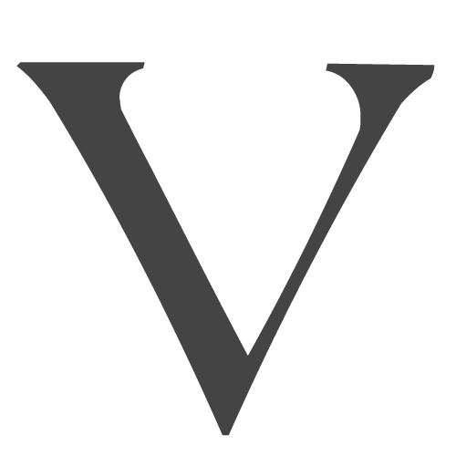 VivaManagement's profile picture. We love Events, we love Art