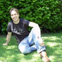 Tim Woolley - @TimWoolley1 - Twitter