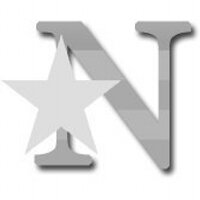 Periódico La Nación (@lanacionpr) 's Twitter Profile