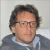 Francesco Querci (@fquerci) Twitter profile photo