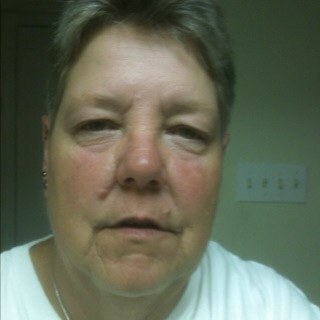 orgeron_t's profile picture. 