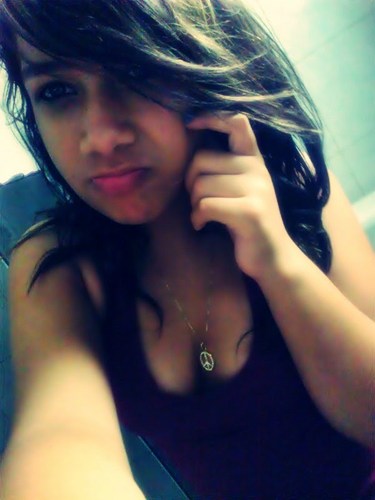 Pipokinha_Sant's profile picture. porém o bio fugio com a bia (=